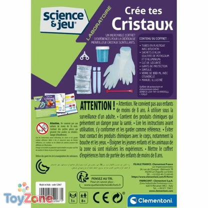 V6H4220E6A5EBAC28A443177C920A1CDA33R4889082P3