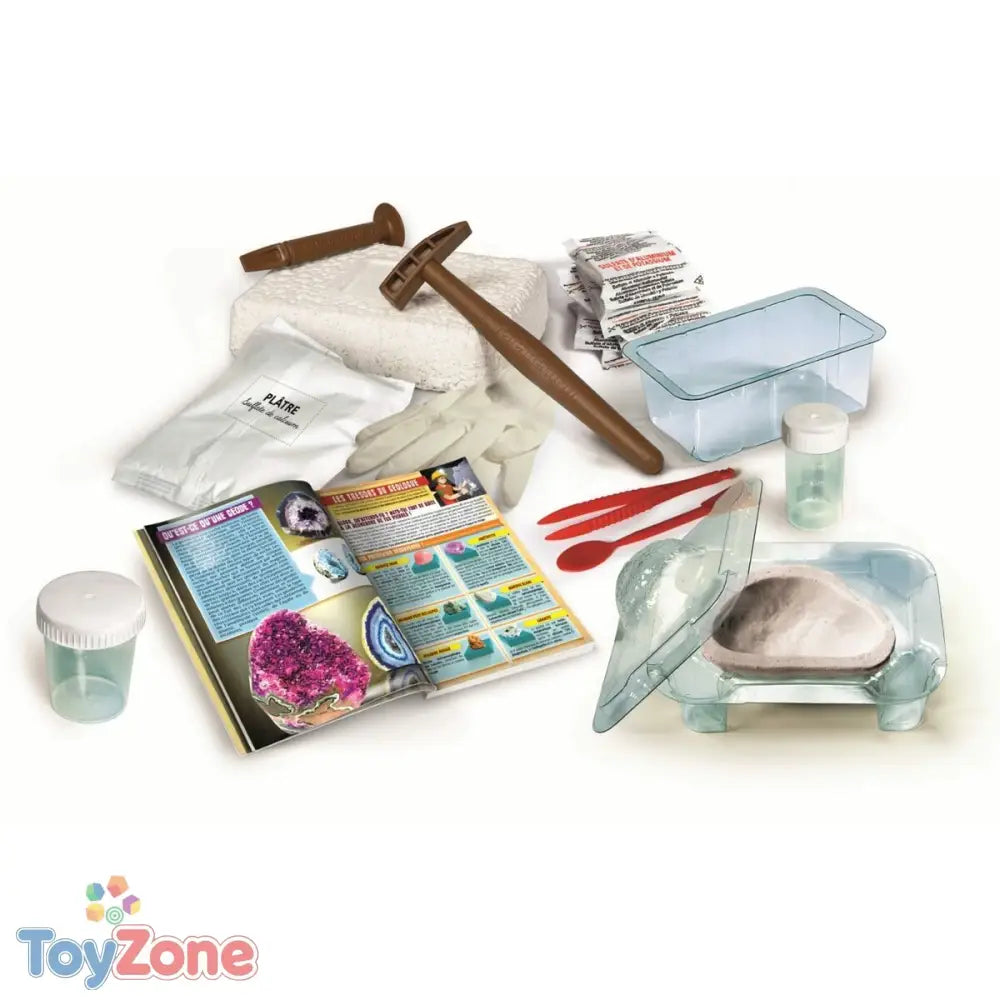 V8H21840CE62B9A327F4F349C621468682BR7026726P3