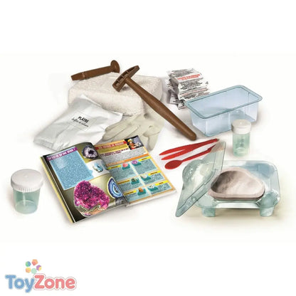 V8H21840CE62B9A327F4F349C621468682BR7026726P3