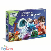 V8H99EDA40AA80FA545972549172FA7C9C3R7026724P1