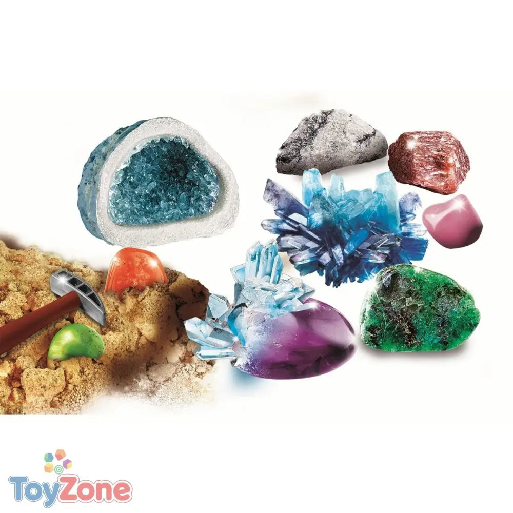 V8HBB7620610F6C31EC7BD19D0AC4B95614R7026725P2