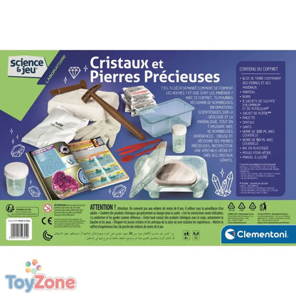 V8H500FABFDED4A431ED42FED2FE7DC704CR7026727P4