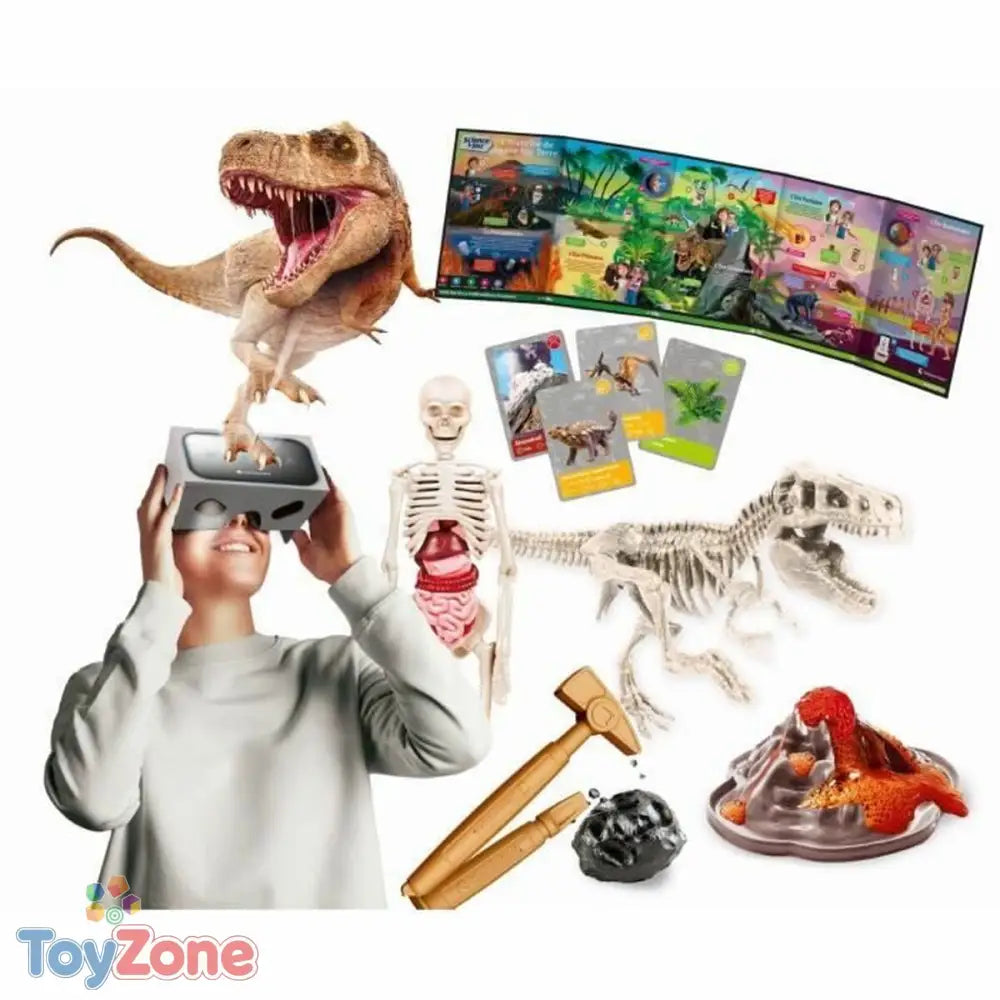 V7H2A83D555E9822AC2209CD47A9D7C3826R3673095P2