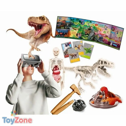 V7H2A83D555E9822AC2209CD47A9D7C3826R3673095P2