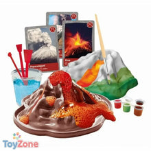 V7H2797DA5735E5DC9B07BCDF316BC02D4AR3673091P1