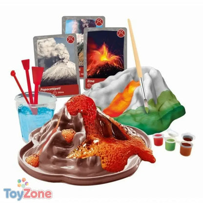 V7H2797DA5735E5DC9B07BCDF316BC02D4AR3673091P1