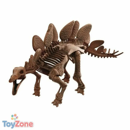 V6HE4FE37FFEE15888E9596283D8E2C0926R6611219P2