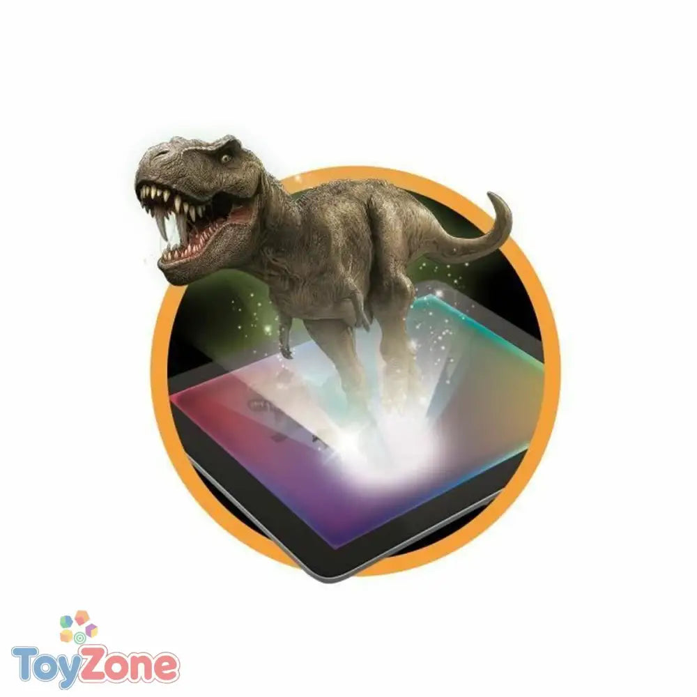 V6H67AD7BD7B10739334014D19635327862R6611224P5