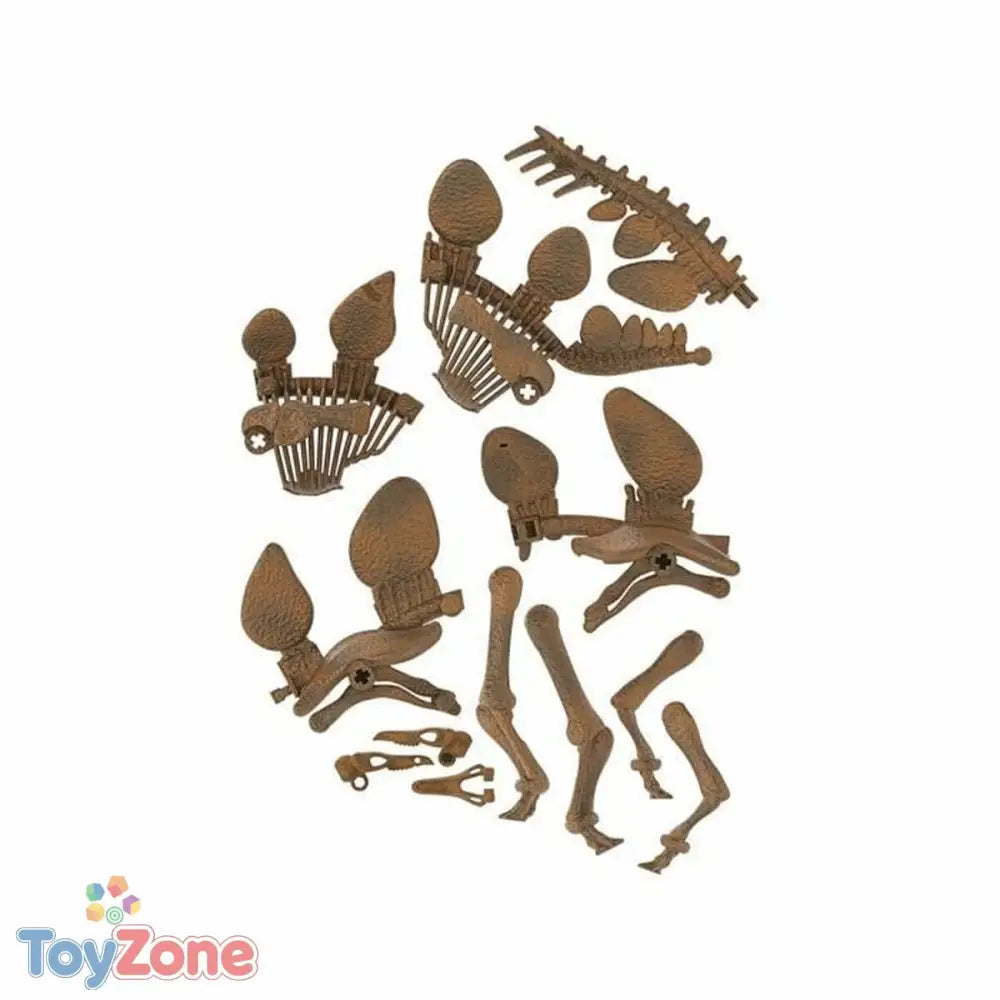 V6HCF74EA8B1FEFF66415D32FA9C2914CC9R6611223P4