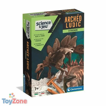 V6HF3826AE67381E3782BDA22F415FEC575R6611218P1