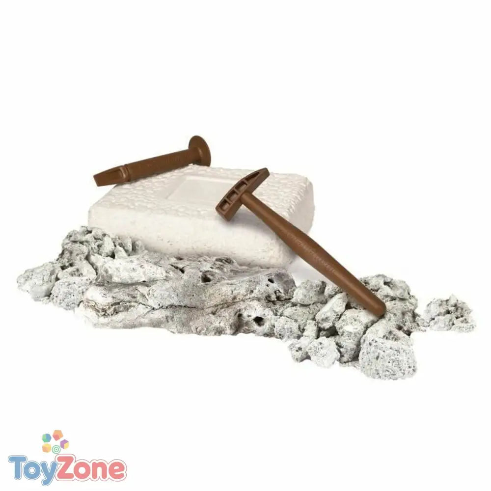 V6H7435A6348F76ACB1D23424E92D3969BER6611221P3