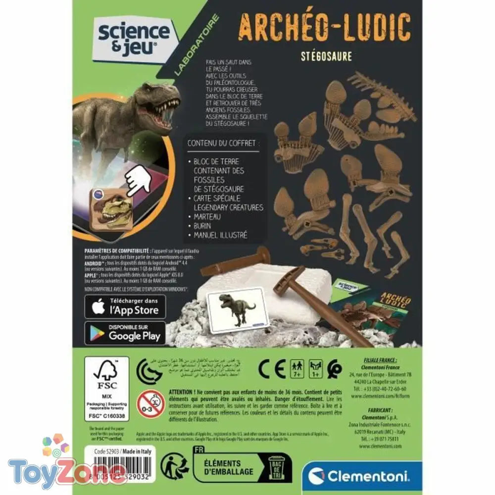 V6HF469E82A470AB0F51152F61667D1AB5ER6611226P6