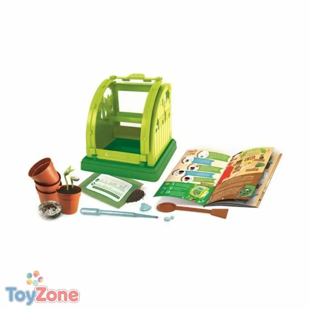 V6H5C1891290DD398280261E418F263721BR6611581P5