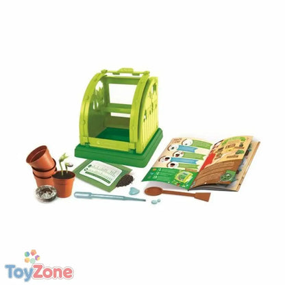 V6H5C1891290DD398280261E418F263721BR6611581P5