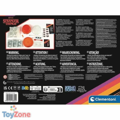 V2H159C553B79F5DC63360ED2AC2F1F11C0R7072114P6