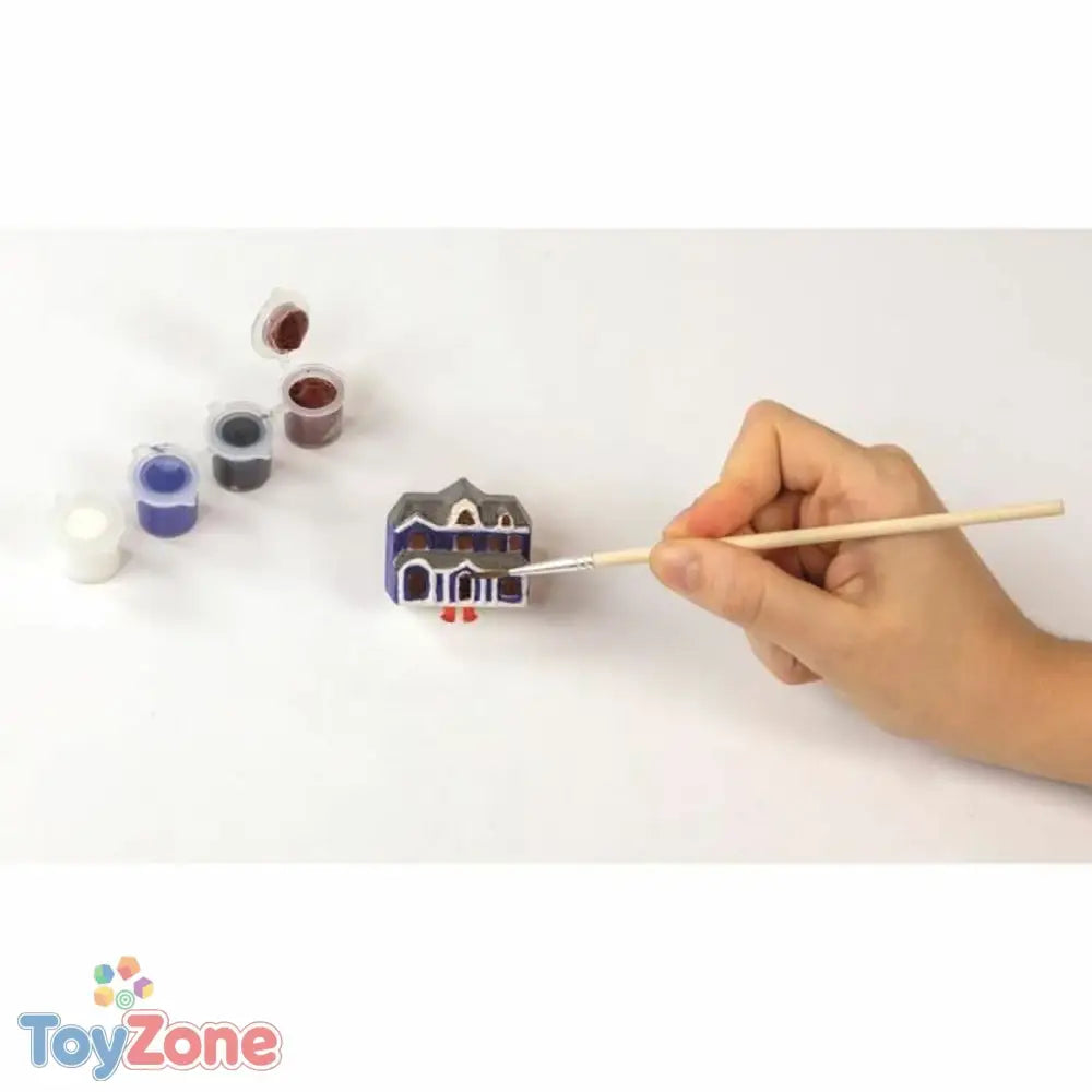 V2HD5478FEFBEC4DA8CDC42D7D4531DB536R7072110P5