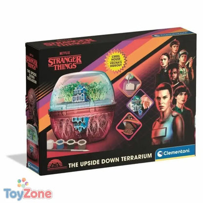 V2HFC36F47C29E3953CBD32A20A29635D9AR7072101P1