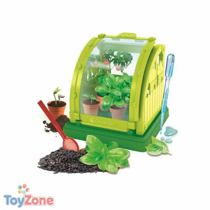 V6H68C84C337C9EF6616D8DC8572D13492DR6611577P2