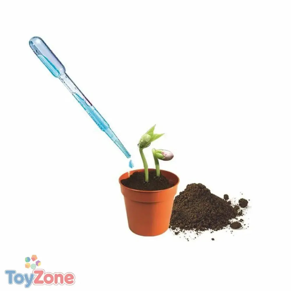 V6H9E27779DE5F3A71B54589F5FF58225BCR6611578P3