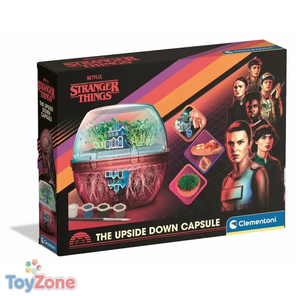 V2H5532731A847EA0B93D5B0EA66DFE7D48R7072132P9