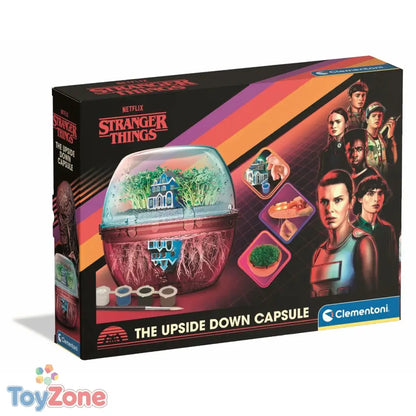 V2H5532731A847EA0B93D5B0EA66DFE7D48R7072132P9