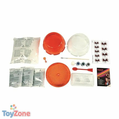 V2HE759CFE537D60C34502B05CFB17CDC8FR7072104P3