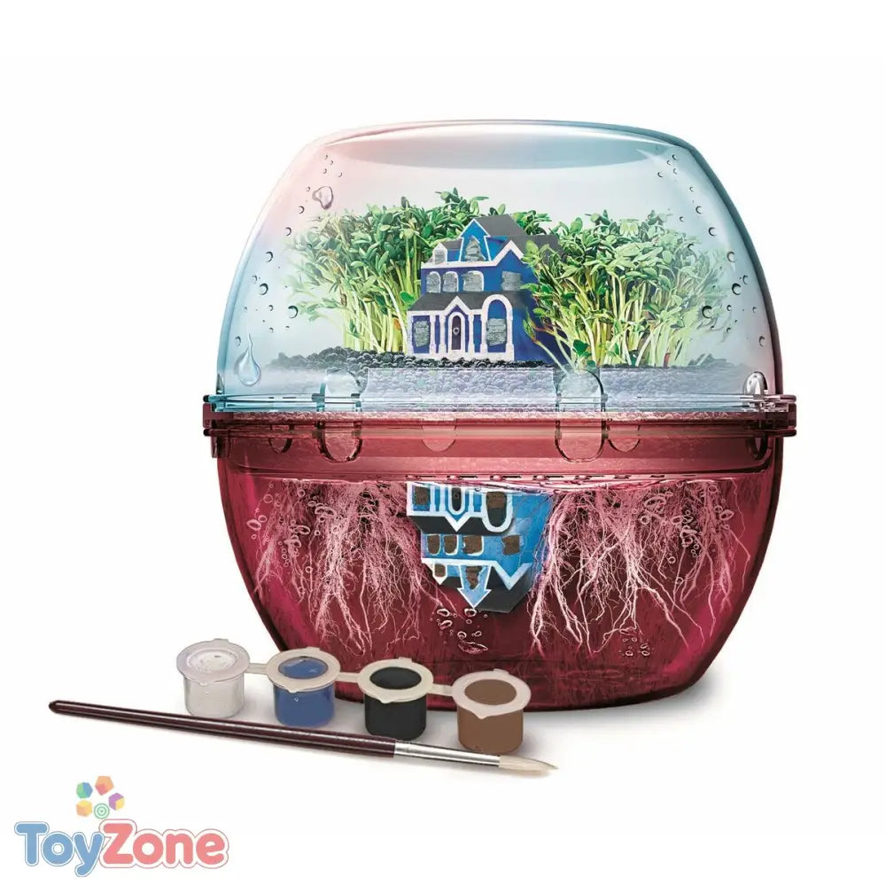 V2H9B62442E4B794173A229800C56B126D4R7072138P10