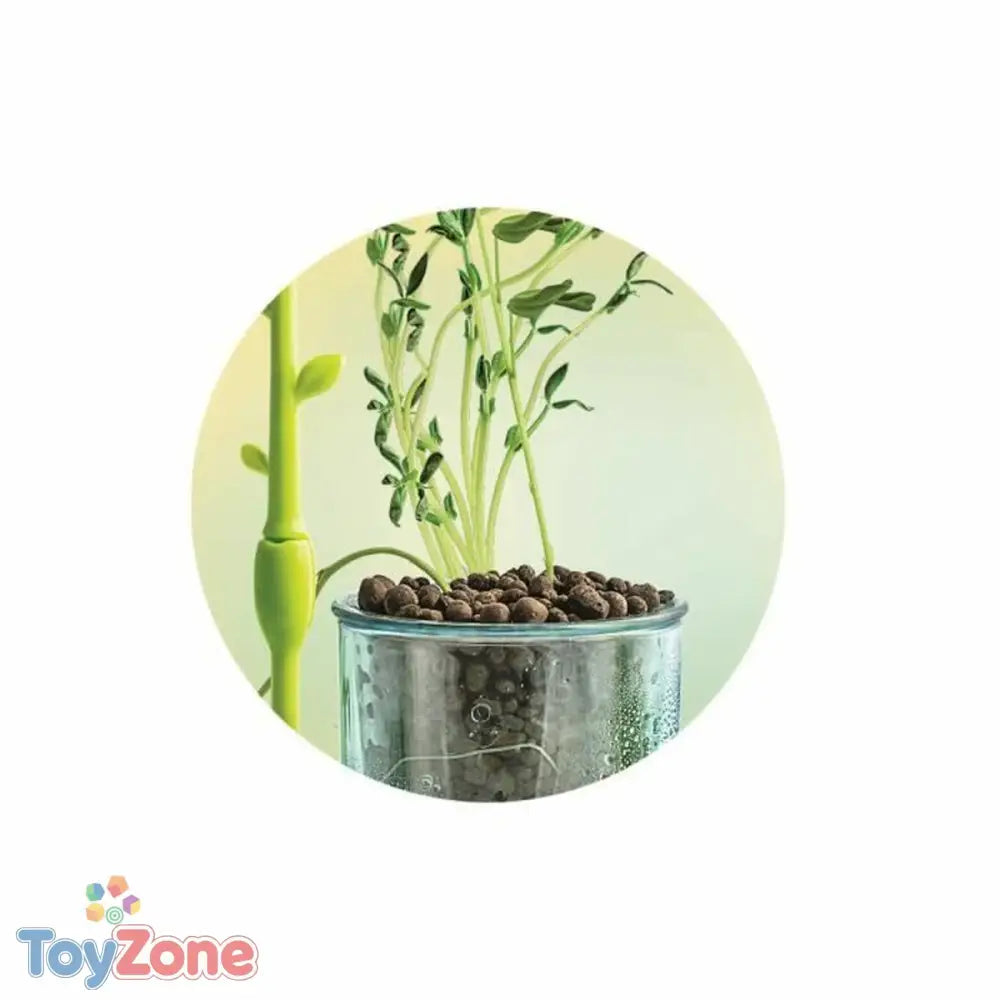 V6HE4F68050A9F92C968B0BACC7D6E9204AR6611579P4