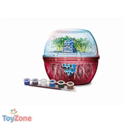 V2HBAC2DEAD29E66A84B82B880E1FA7F116R7072126P8