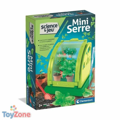 V6H0F35CB6C59A788A9168D013788E72E70R6611574P1