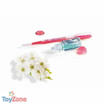 V3HEB485AD117FF8D4D3E5C6531550EA26BR5917105P4