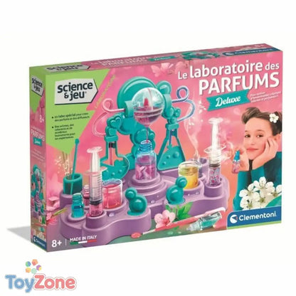 V3H1580B3DA710C8A70C6E4EF79CAB35B4DR5917095P1