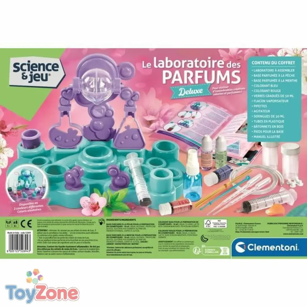 V3H132C7AA3876B7EB9B90165974996B15FR5917108P5