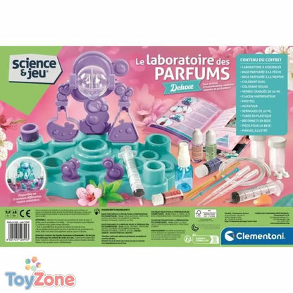 V3H132C7AA3876B7EB9B90165974996B15FR5917108P5