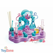 V3H73433EBC303CC8583FF49C99BD5AAD2ER5917098P2