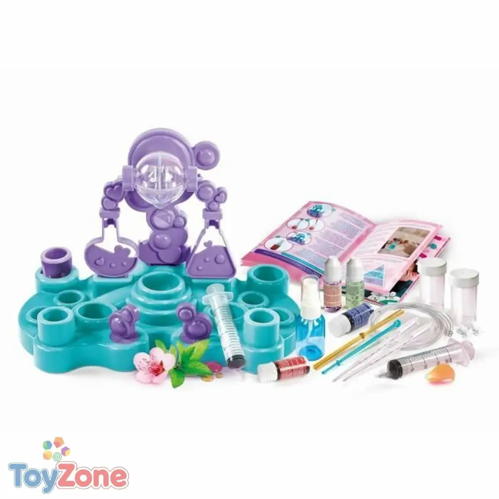 V3HDE916EEE5C3F134CAC76C57BD1E3D6E8R5917101P3