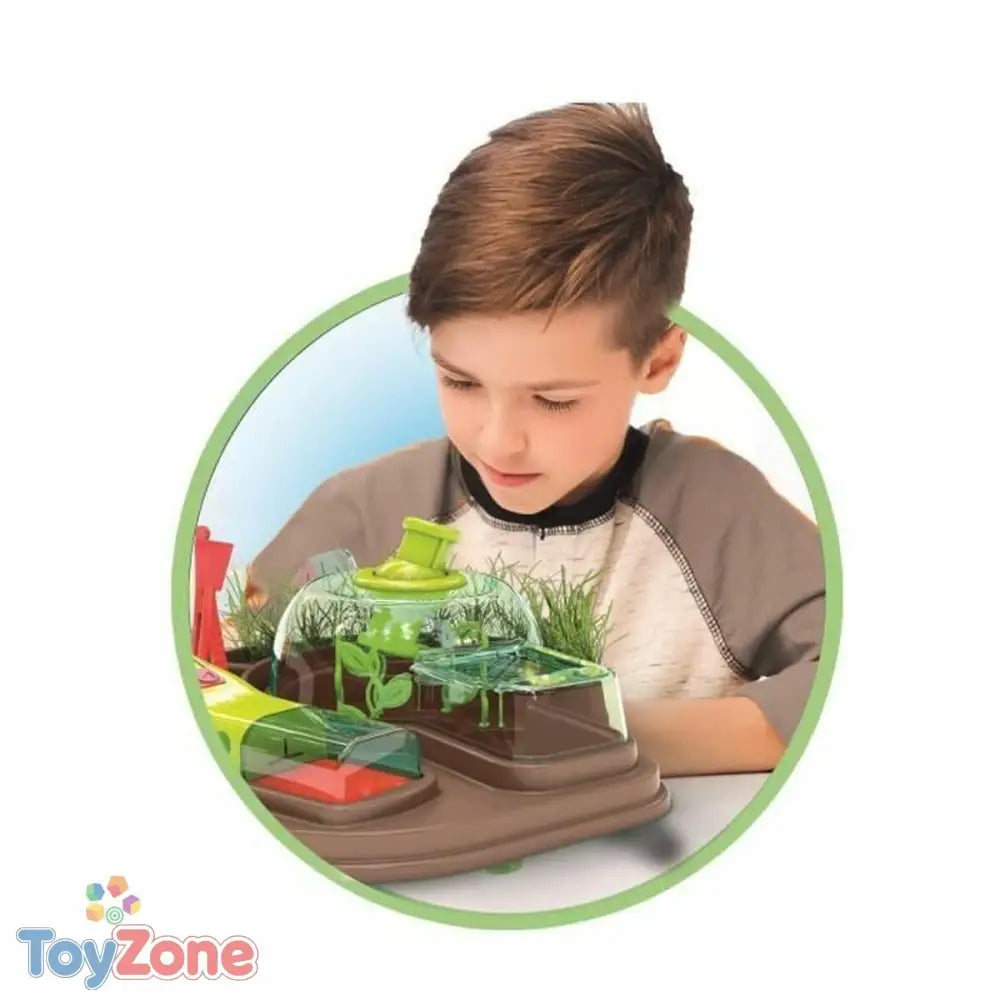 V2H9B6562BDB3EF704D720FA16B50140126R7072124P4