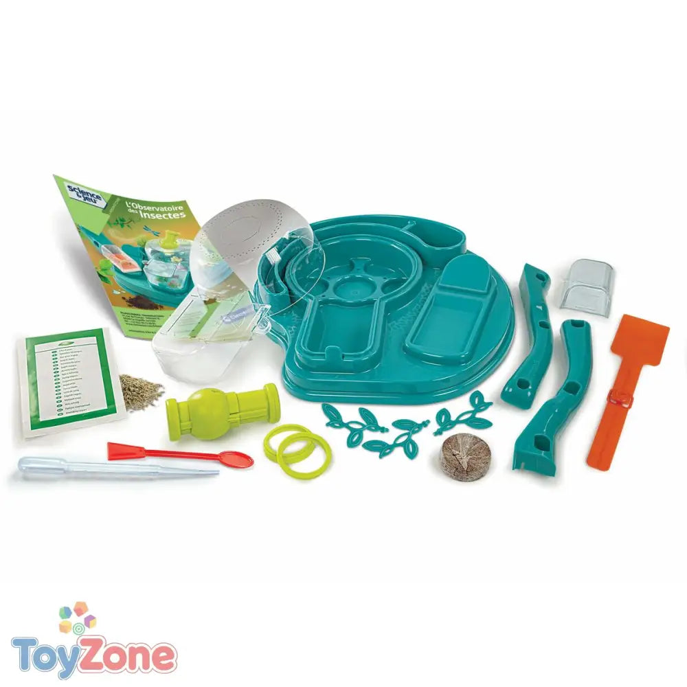 V2HAAC0BD35753E780B58B754825BF5FDF0R7072161P10