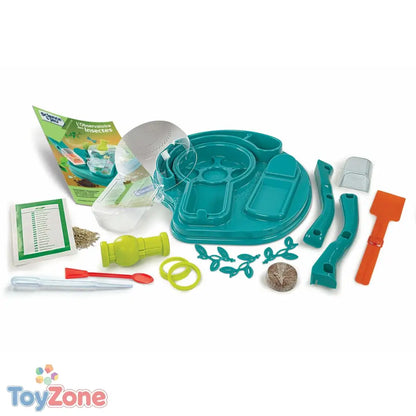 V2HAAC0BD35753E780B58B754825BF5FDF0R7072161P10