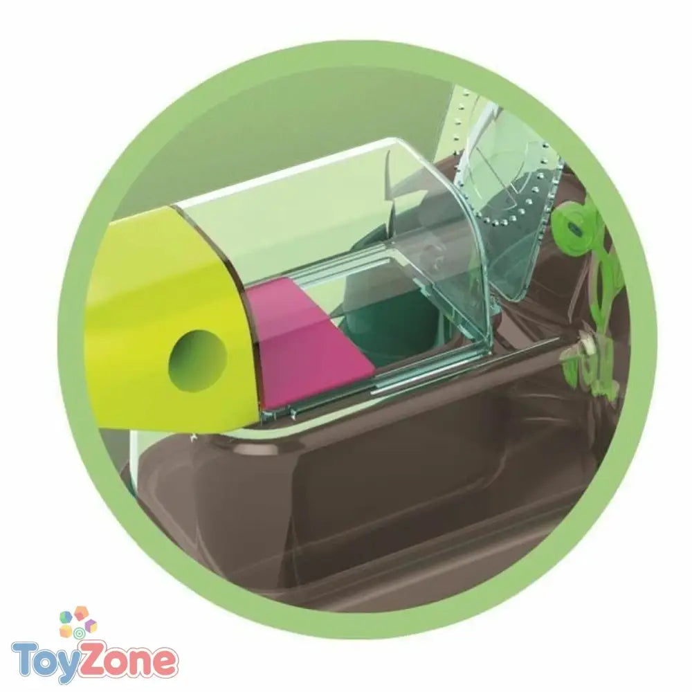 V2H3092796235155936AD4C8A2144B363DBR7072118P3