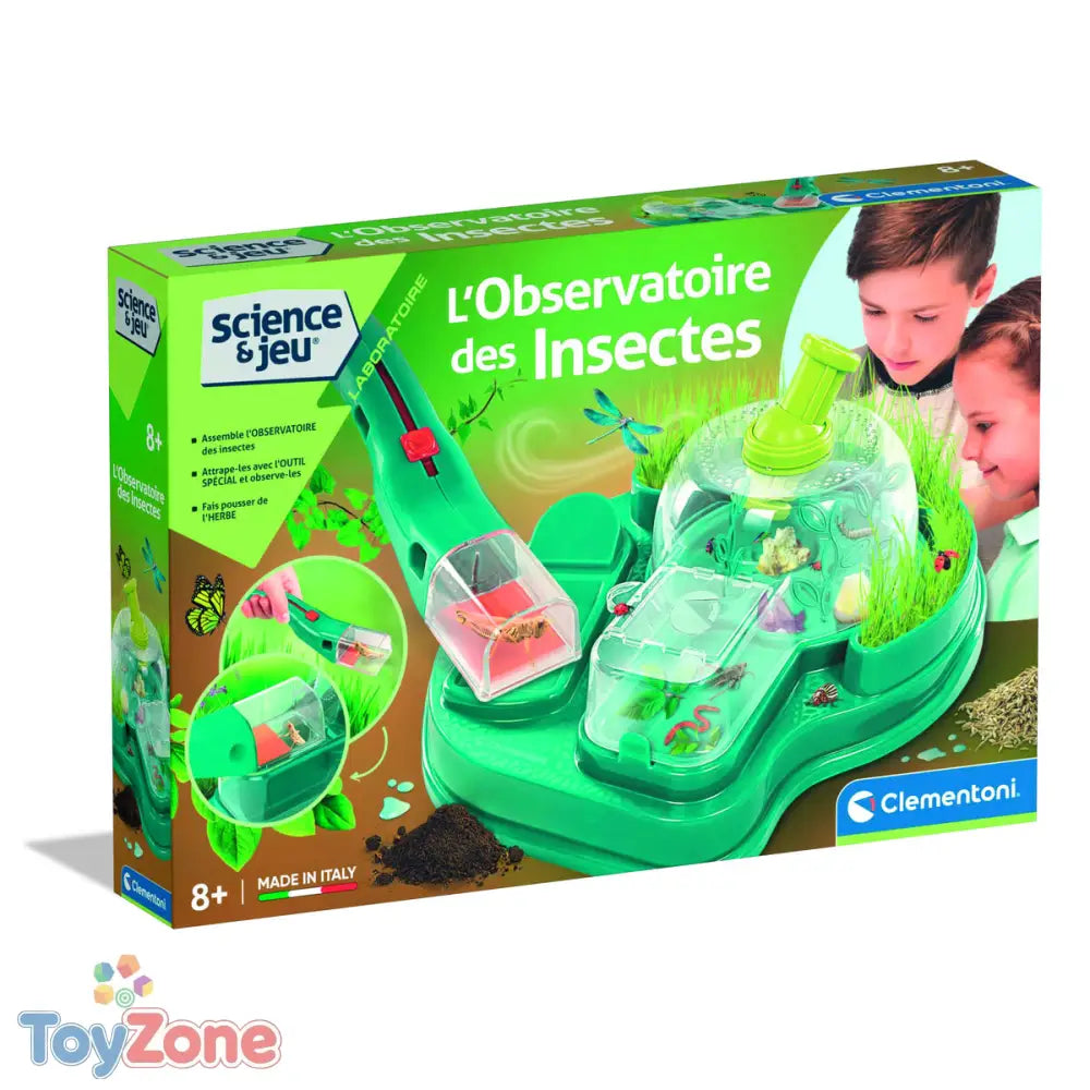 V2HA55AF6CF0352DBBEA9718BB08A44FABFR7072130P5