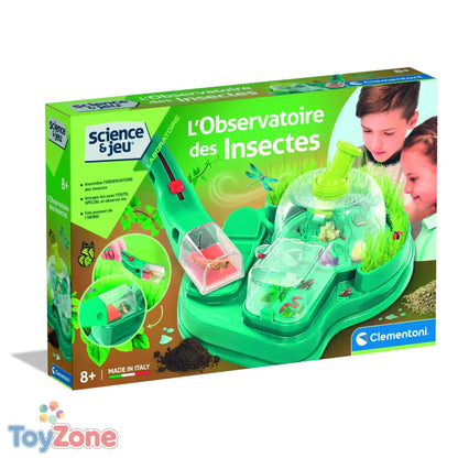 V2HA55AF6CF0352DBBEA9718BB08A44FABFR7072130P5