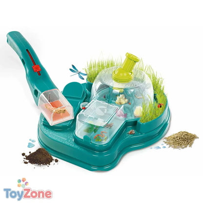 V2H9BDB5AB90FA00C6EC3CC119C1F67ED7BR7072155P9