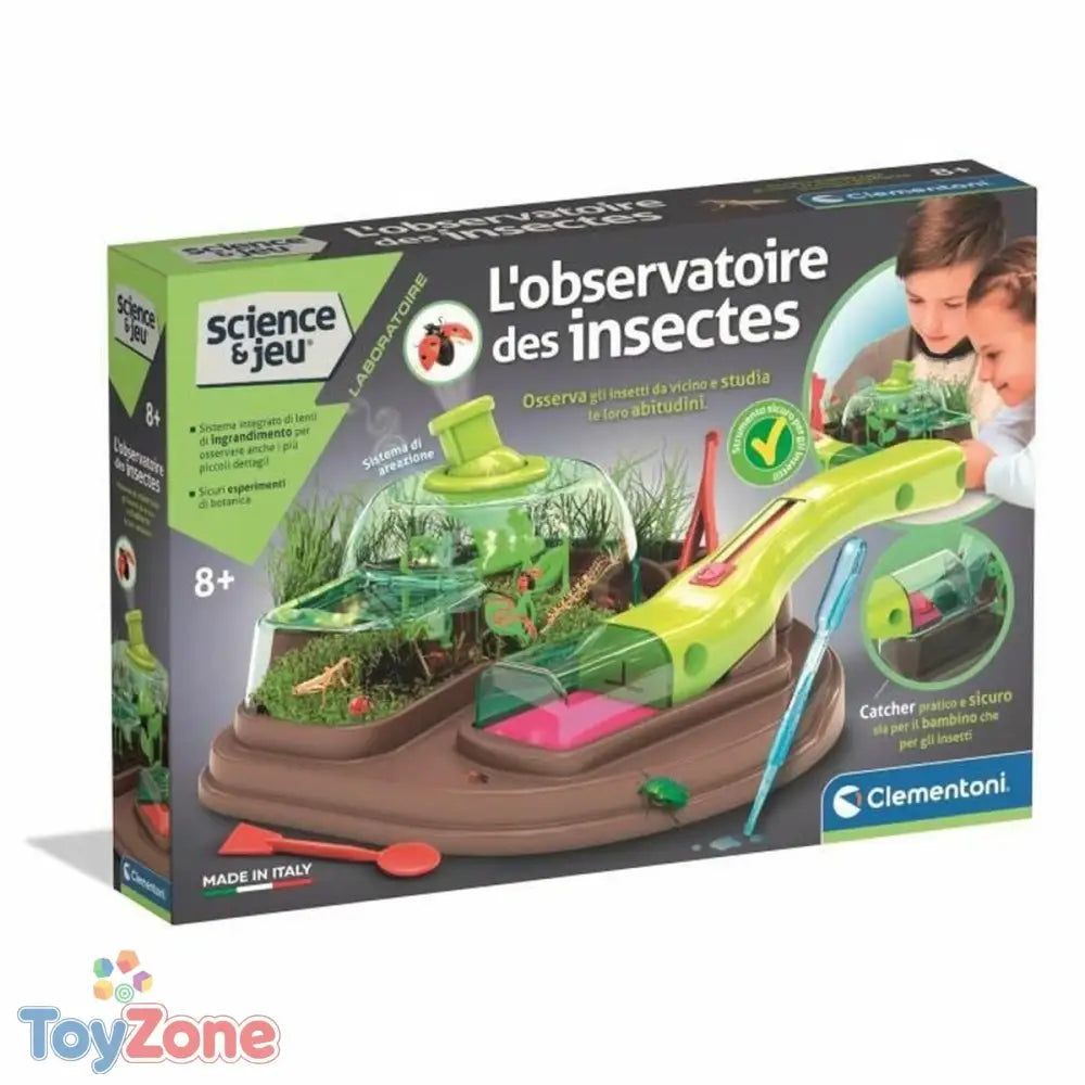 V2HB3DB6D28DDFC31D99C2D03B241A29498R7072108P1