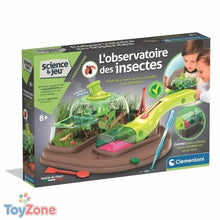 V2HB3DB6D28DDFC31D99C2D03B241A29498R7072108P1