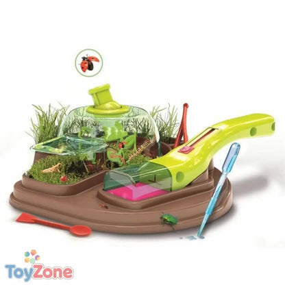 V2HA42FD2FA2DC525BCB8921F2DCEBEF464R7072113P2