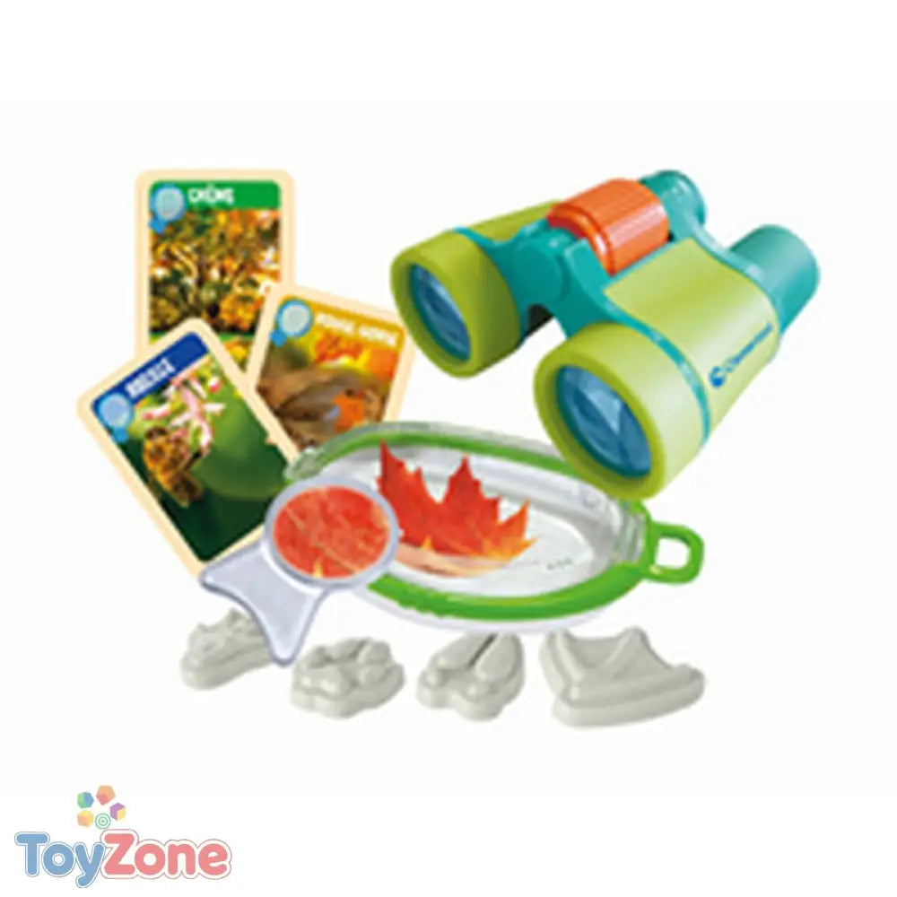 V2H13FE329935C824EE8ECB75233986ADE9R7072109P3