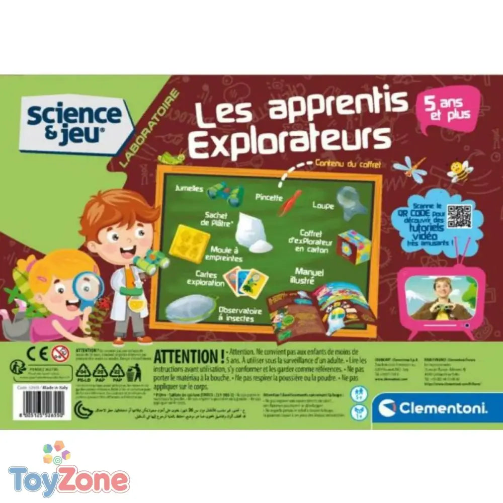 V2H0AB43649130C37AAA3AE02161929D6CCR7072125P6