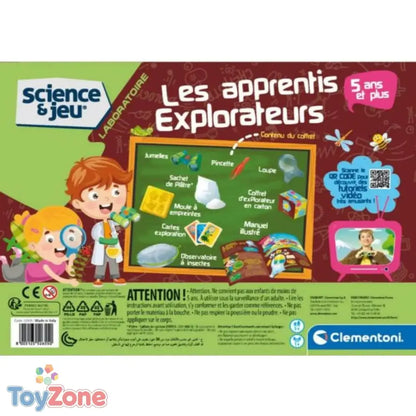 V2H0AB43649130C37AAA3AE02161929D6CCR7072125P6