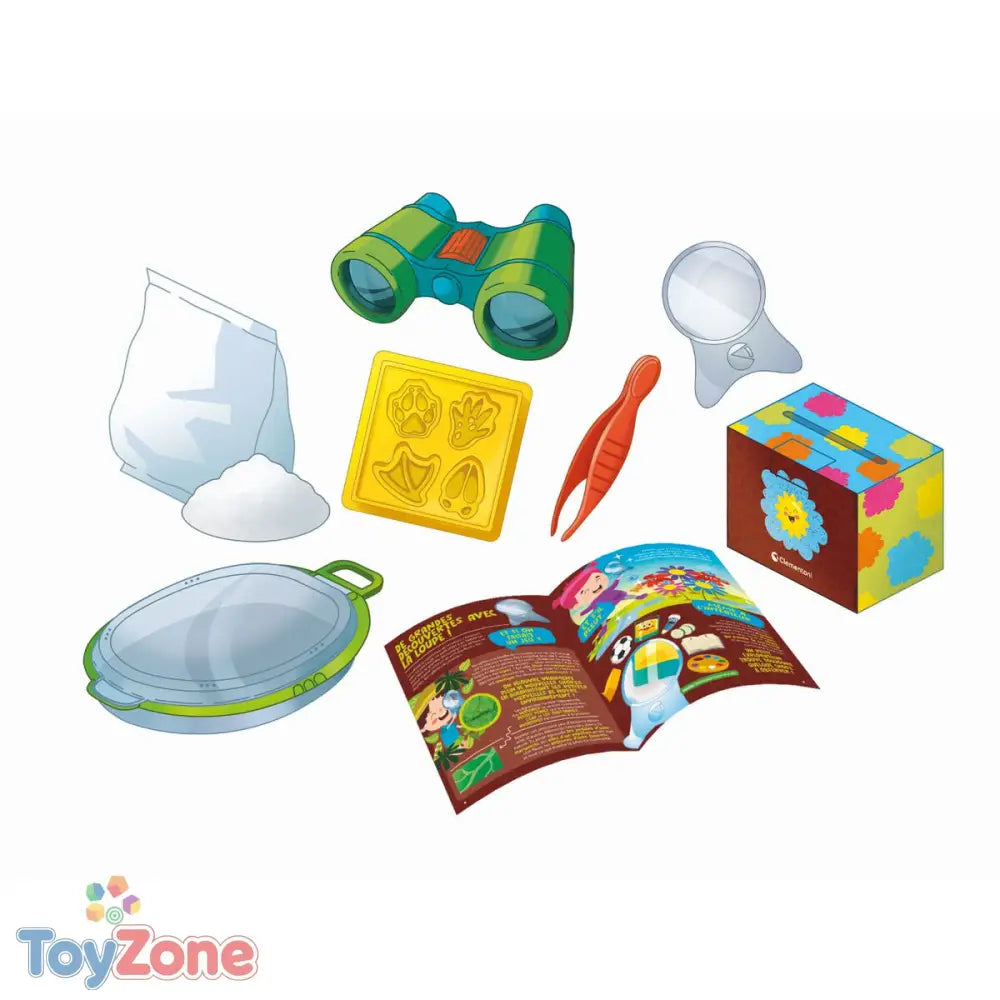 V2H781A4F2657BC34A9415F9F4870C545BER7072115P4